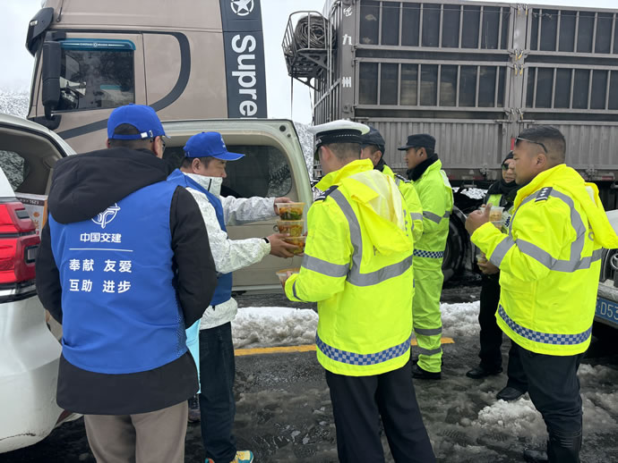 b88105a7095654c8c1d850f7f0142d04 4.jpg