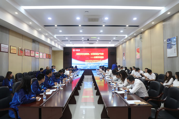 c194e6f6bec4449162df5fae9499aa5e 1.jpg