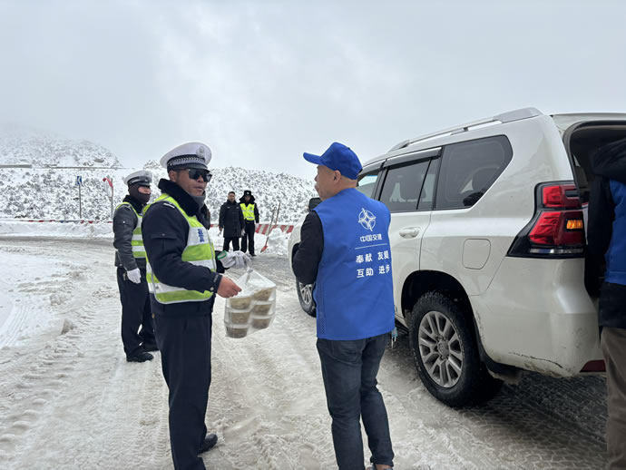 c3bf76d43c4ec26b1b26ffbfe1918159 3.jpg