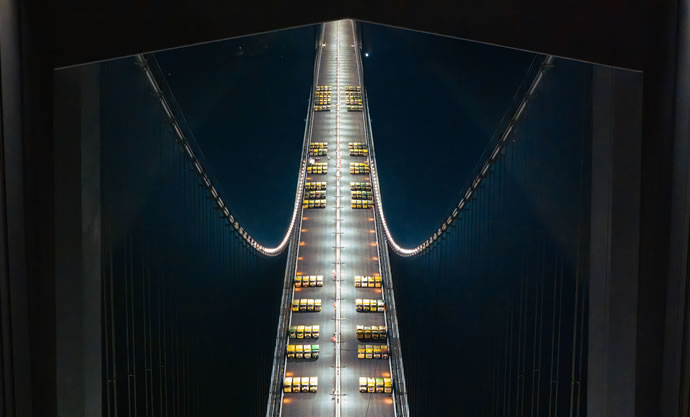 daeb703741e5885adfc8d392a3c94565 2.jpg