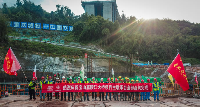 edb6a59d3fef748d9122ab8ce0a8684d 1.jpg