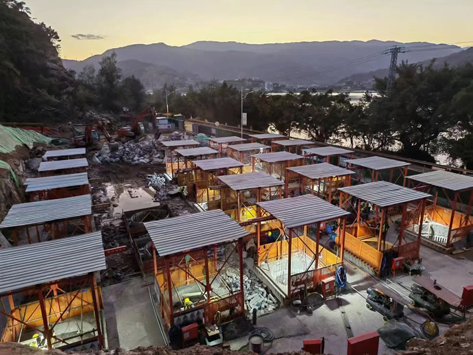 f0c7961cec732d501eff062192dcabb7 2.jpg