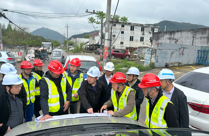 f687913b2f60df6a47c3f9afb9c23072 3.jpg