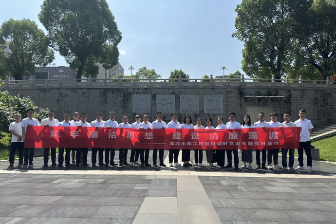 01094e03a726a64c0a83b919367e57cb 2.jpg