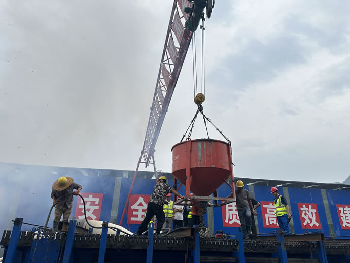 0a23b9dc4da319f7b3eb3e0f132c9e4b 1.jpg