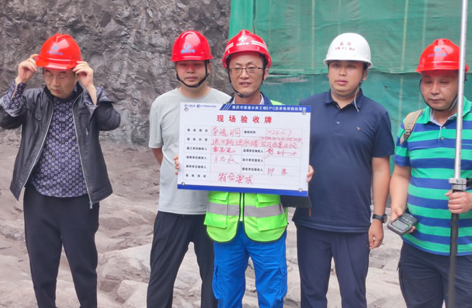 148d6ecbcb8dd30cf4c9e0777efe9613 1.jpg