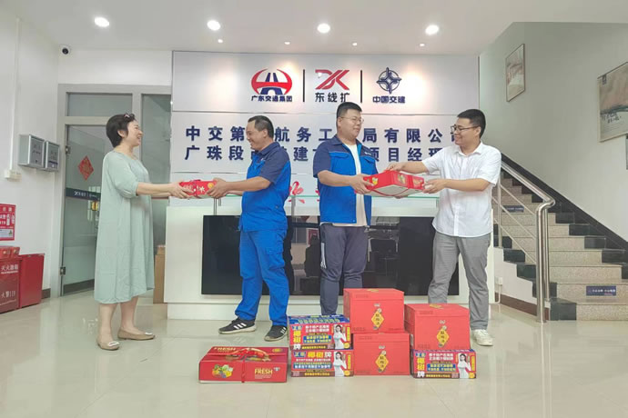 1a63ee2b302c746fa7bf2805f1a24d73 2.jpg