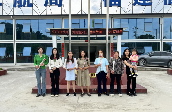 219ffa57a9e87b7f19c1fdce4e58953e 1.jpg