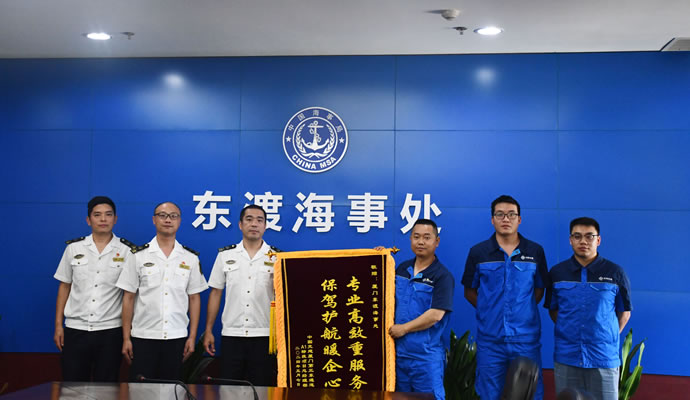 2b6269864c6ed727daf777270c964176 2.jpg