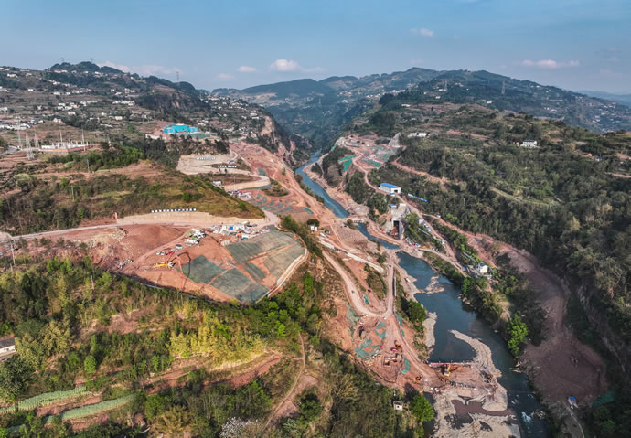 2d16d85193f275b1b749bab80acaaa0d 12.jpg