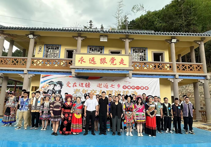 306bd376fa358436f7aac19ecdd59e26 1.jpg