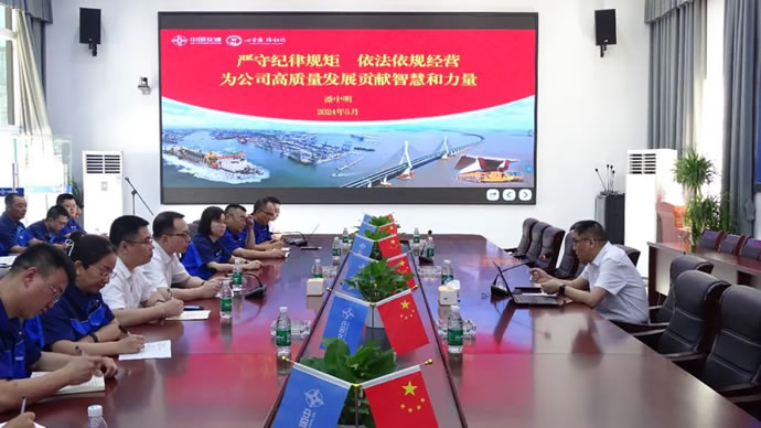 391d800c75b272fc1328a7b28631dd05 2.jpg