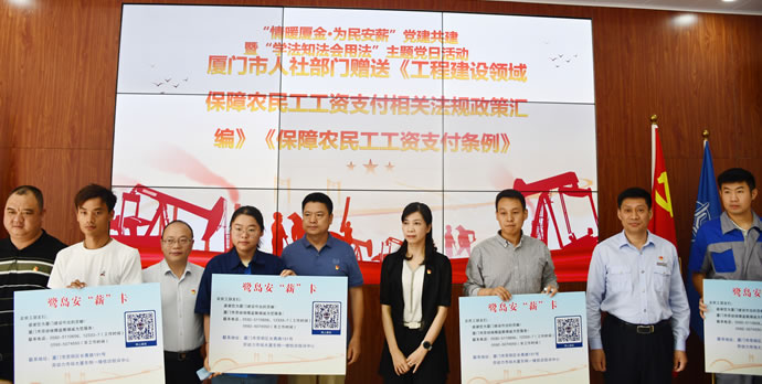 4099525a7a7e1304d0819fbfc545c406 2.jpg