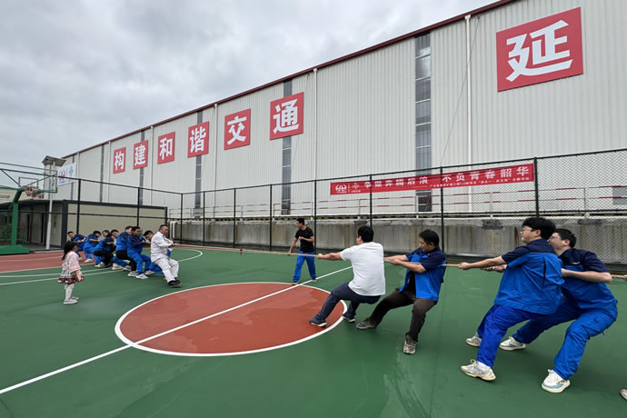 473fac925672691b46ae725d4f9327ca 3.jpg