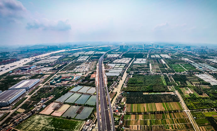 4b4a771424cd90914cb864f3aa1e17e4 1.jpg