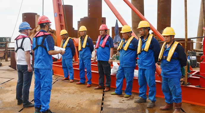 55975cc5b07016ea5361341446136215 2.jpg