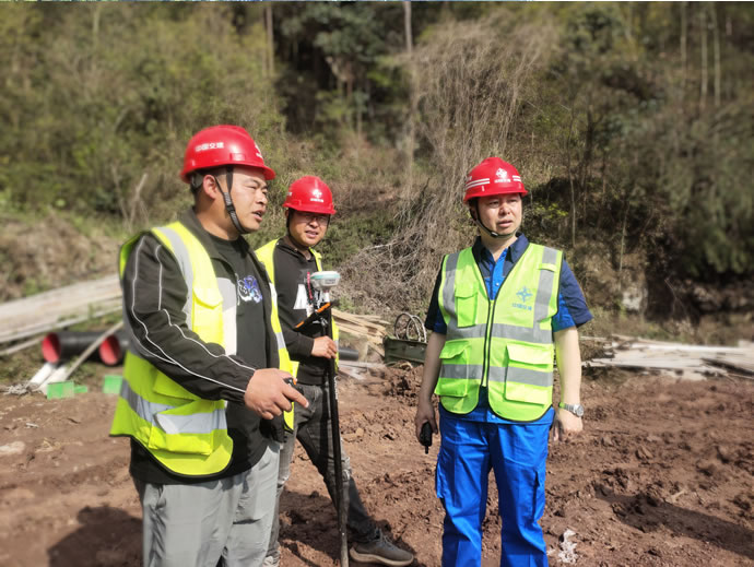 64dcc825fc3f15d481265c19552ecf12 7.jpg