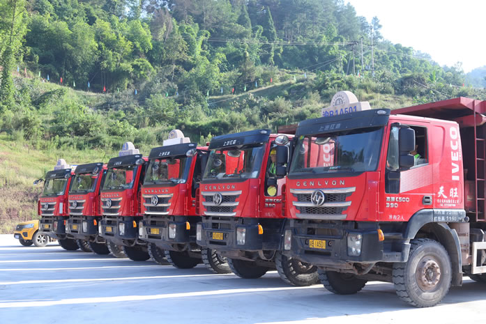 6b0d3b32f8453a743b676cc03ac1f940 5.jpg