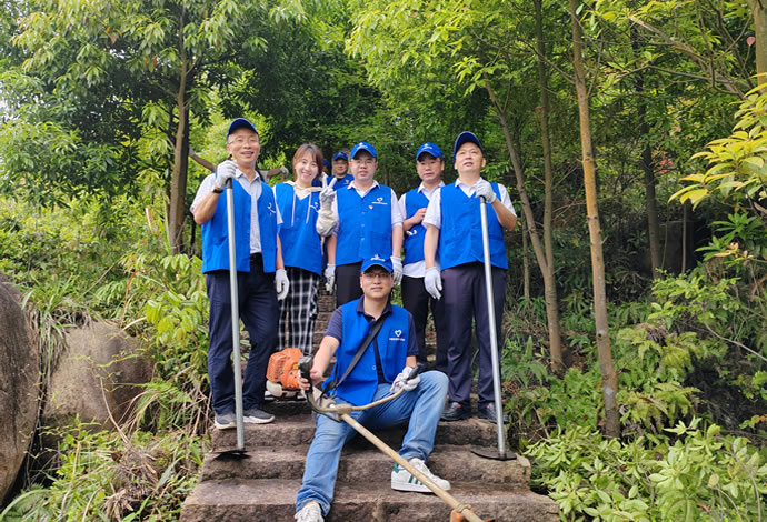 6d1a647d9b51a953ca3f634faa9c8691 1.jpg