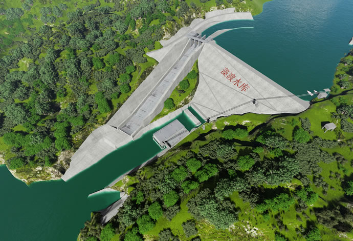 8a8109f1b33934823b449e568dea3a0f 3.jpg