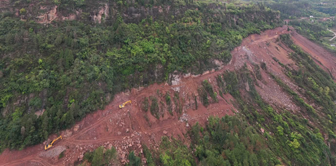 8cdb065dcd372d6d4f585617761edd92 10.jpg