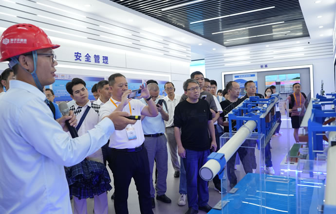 a0526d489afb647e744e769d696b2ea1 3.jpg