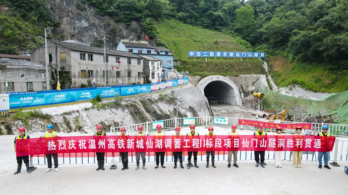 ade93946061ff739ce04c5a27183b079 2.jpg