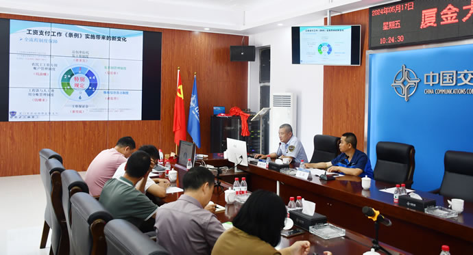 afe8c9c429c599cb180e03888bf5001b 3.jpg