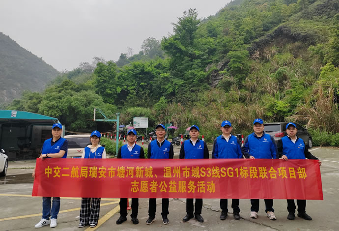 b13b57b0ebac1498d0e4e7c048d1d1cf 3.jpg