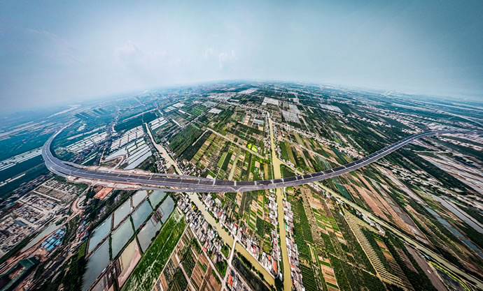 b30b4ee477b13a07e11f0e06227a9457 2.jpg