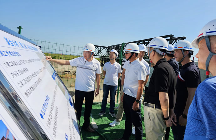 b9be9607ab875ac3d137e96b0babf1cd 1.jpg