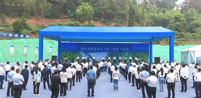 bf19801986c53f9721c81190ad2080a6 4.jpg