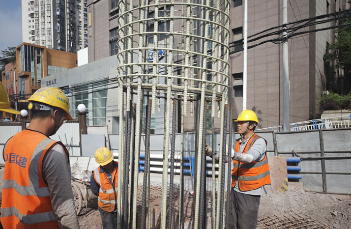 c42eb1f2550092f95fcf0a6903521d99 2.jpg