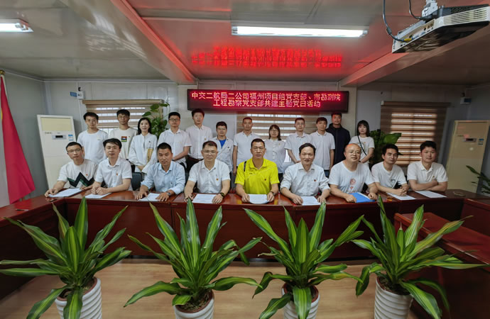 d34486954ca3d6c5faa81ca8d19fb3f6 2.jpg