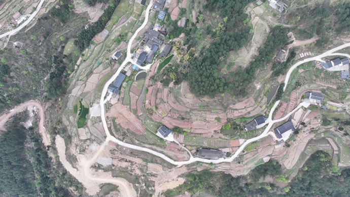 df17801fe1bd1cf0e784a3e6695926c5 8.jpg