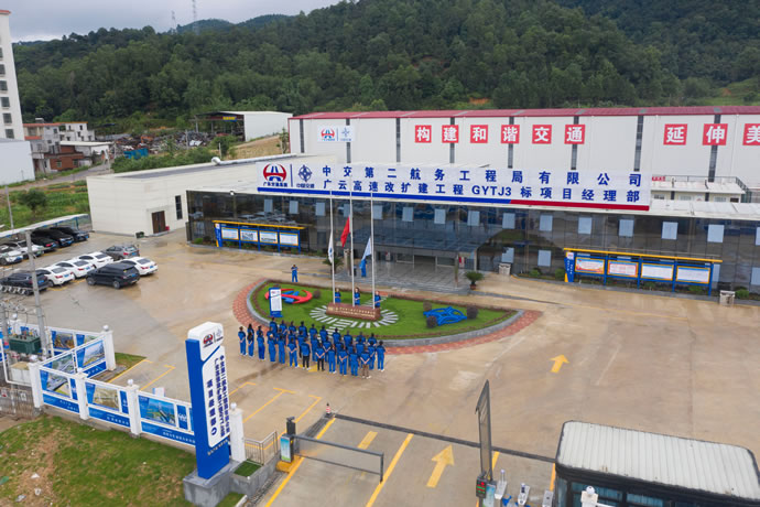 e1310d18d7f6e64d26b49d80a80f952a 1.jpg