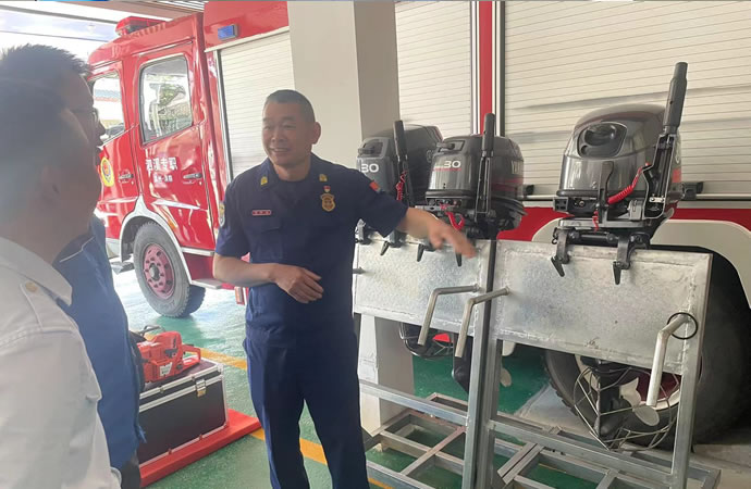 e458d4943766ace443a41050d1abf821 1.jpg