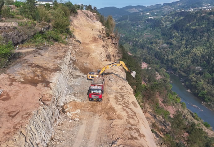 e8132b0f76cc5122727a012df748cd25 9.jpg