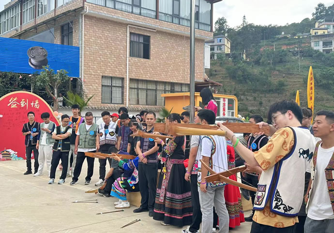 f1f9bb299b94868026053cff1d99949e 3.jpg