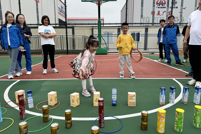 f3c474fa678aee1db6fa6d554ea34319 4.jpg