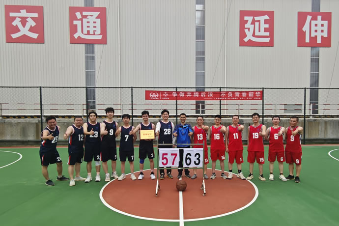 fa65000f95b3c54798ea07396344c642 2.jpg