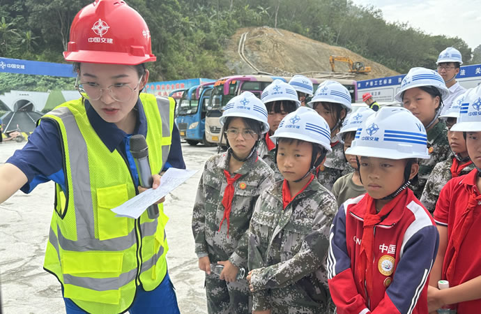 0864b716a38a10c275f4de7cb0d938a2 6.jpg