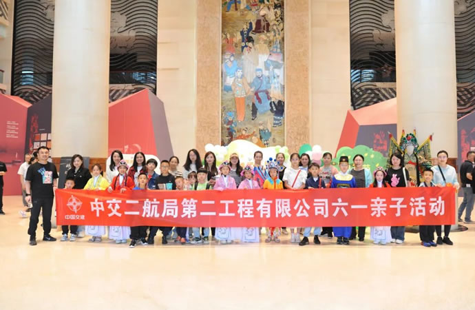 0f86eb865a5708cfa96d70d635c967d8 1.jpg