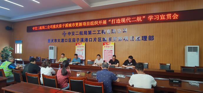 24376207a601e596228ea8616a236dca 2.jpg