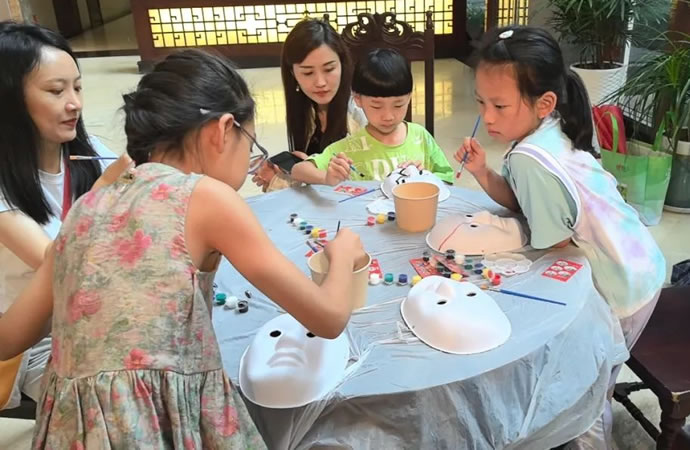 2876af735f13ade57283d926af4f8cb3 2.jpg