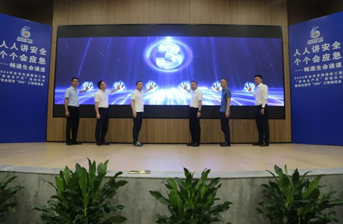 3457de8adf38adc3a860dada521a03c6 2.jpg