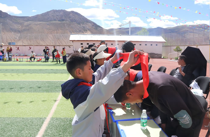 38a0adff0b6258e75914461b5043c8f5 8.jpg