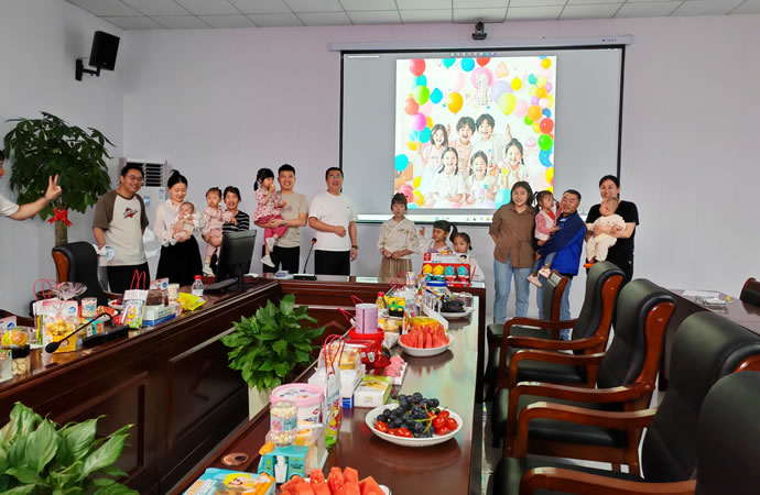 4263c5ed2ae3e010c358b9e54af1acab 10.jpg