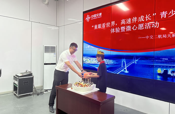 4cf7ff51c101976c2dd75e2b667e6c88 5.jpg