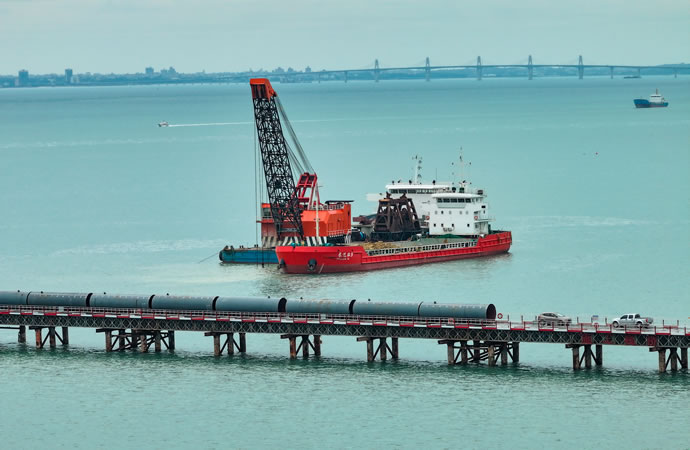 61a5591ce441b35f2d42e7542cc39d64 3.jpg